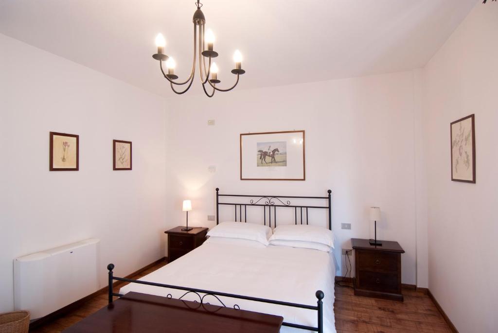 Agriturismo Villa Irelli Castellalto Quarto foto
